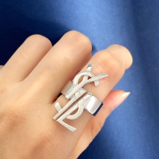 Ysl Rings